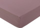 Миниатюра изображения товара Простыня АртПостель Дымчатая роза на резинке 985 (180x200)
