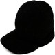 Миниатюра изображения товара Шапка Fabretti DW99-2 (р.57)