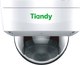 Миниатюра изображения товара IP-камера Tiandy TC-C32KN I3/E/Y/C/SD/2.8/V4.3