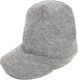 Миниатюра изображения товара Шапка Fabretti DW99-3 (р.57)