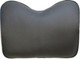 Миниатюра изображения товара Подушка для автомобиля MATEX Orto / 51-367 (серый)
