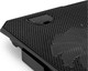 Миниатюра изображения товара Подставка для ноутбука Buro BU-LCP150-B213 (черный)