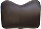 Миниатюра изображения товара Подушка для автомобиля MATEX Orto / 51-381 (коричневый)