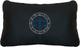 Миниатюра изображения товара Подушка для автомобиля MATEX Знаки Зодиака. Весы / 27-577 (черный/синий)