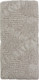 Миниатюра изображения товара Полотенце Sima-Land Home Linen collection 35x55 / 10354263