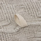 Миниатюра изображения товара Полотенце Sima-Land Home Linen collection 35x55 / 10354263