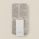 Миниатюра изображения товара Полотенце Sima-Land Home Linen collection 35x55 / 10354263