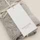Миниатюра изображения товара Полотенце Sima-Land Home Linen collection 35x55 / 10354263