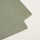 Миниатюра изображения товара Простыня Sima-Land Home Олива 235x260 / 10217113