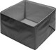 Миниатюра изображения товара Органайзер автомобильный MATEX Simple Box / 24-613 (темно-серый)