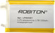 Миниатюра изображения товара Аккумулятор Robiton LP464461UN