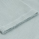 Миниатюра изображения товара Халат Sima-Land Home Basic Аззура S / 10091546