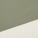 Миниатюра изображения товара Простыня Sima-Land Home Олива 235x280 / 10217114