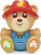 Миниатюра изображения товара Интерактивная игрушка Chicco Говорящий мишка Teddy / 00010744000180