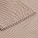Миниатюра изображения товара Халат Sima-Land Home Basic Саббиа S / 10091547