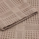 Миниатюра изображения товара Халат Sima-Land Home Chess Саббиа S / 10091576