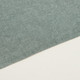 Миниатюра изображения товара Простыня Sima-Land Home Деним 245x260 / 10245497 (оливковый)