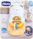 Миниатюра изображения товара Подвеска на кроватку Chicco Ночник Мишка 2 в 1 / 00011818000000