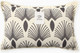 Миниатюра изображения товара Подушка декоративная Этель Этника / 10766713