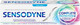 Миниатюра изображения товара Зубная паста Sensodyne Продвинутое отбеливание 8в1 (75мл)
