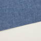 Миниатюра изображения товара Простыня Sima-Land Home Деним 160x200 на резинке / 10245429 (синий)