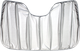 Миниатюра изображения товара Накидка защитная на авто MATEX Sunlight / 50-339 (XL)