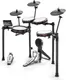 Миниатюра изображения товара Ударная установка электронная Alesis Nitro Max Kit