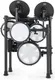 Миниатюра изображения товара Ударная установка электронная Alesis Nitro Max Kit