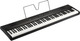 Миниатюра изображения товара Цифровое фортепиано Korg Liano L1 BK