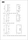 Миниатюра изображения товара Контактор IEK KKM16-009-I-380-00