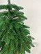 Миниатюра изображения товара Ель искусственная National Tree Company Ариадна / АРД-90 (90см)