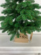 Миниатюра изображения товара Ель искусственная National Tree Company Ариадна / АРД-90 (90см)