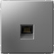 Миниатюра изображения товара Розетка Systeme (Schneider) Electric ArtGallery GAL000986