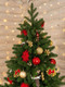 Миниатюра изображения товара Ель искусственная National Tree Company Ариадна / АРД-240 (240см)