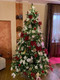 Миниатюра изображения товара Ель искусственная National Tree Company Ариадна / АРД-240 (240см)
