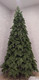 Миниатюра изображения товара Ель искусственная National Tree Company Ариадна / АРД-240 (240см)