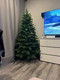 Миниатюра изображения товара Ель искусственная National Tree Company Ариадна / АРД-240 (240см)