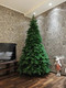 Миниатюра изображения товара Ель искусственная National Tree Company Ариадна / АРД-240 (240см)