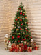 Миниатюра изображения товара Ель искусственная National Tree Company Ариадна / АРД-240 (240см)
