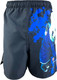 Миниатюра изображения товара Шорты для единоборств RuscoSport Panda детские для ММА (L)