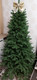 Миниатюра изображения товара Ель искусственная National Tree Company Графская премиум / ГРАФ/ПР-180 (180см)