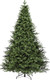 Миниатюра изображения товара Ель искусственная National Tree Company Графская премиум / ГРАФ/ПР-180 (180см)