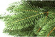 Миниатюра изображения товара Ель искусственная National Tree Company Графская премиум / ГРАФ/ПР-210 (210см)