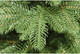 Миниатюра изображения товара Ель искусственная National Tree Company Графская премиум / ГРАФ/ПР-210 (210см)