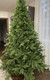 Миниатюра изображения товара Ель искусственная National Tree Company Графская премиум / ГРАФ/ПР-210 (210см)