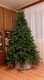 Миниатюра изображения товара Ель искусственная National Tree Company Графская премиум / ГРАФ/ПР-210 (210см)