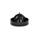 Миниатюра изображения товара Соковыжималка электрическая Scarlett SC-JE50C41A