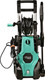 Миниатюра изображения товара Мойка высокого давления Sturm! PW9225I