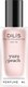 Миниатюра изображения товара Духи Dilis Parfum Mono Collection Yuzu Peach (25мл)