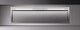 Миниатюра изображения товара Вытяжка скрытая Falmec Gruppo Incasso Plus 50 Stainless Steel / CGIW50.E26P2#EUI490F